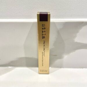 NEW Stila Stay All Day Inkwear Liquid Eye Liner (Cherry Noir)